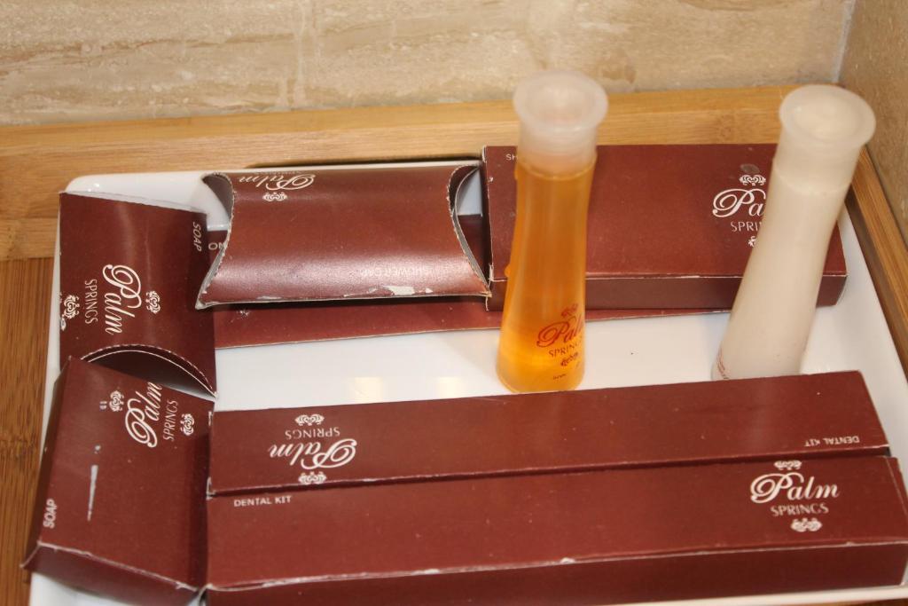 Palm Spring A Boutique Hotel New Delhi Room photo